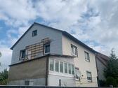 Foto - Einfamilienhaus in Durlangen zum Kaufen