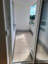 Foto - 3 Zimmer ETW - 325.000,00 EUR Kaufpreis,