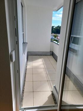 Foto - 3 Zimmer ETW - 325.000,00 EUR Kaufpreis,