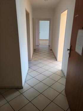 Foto - Etagenwohnung zum Kaufen in Tettnang