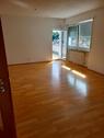 Foto - Etagenwohnung in Tettnang zum Kaufen
