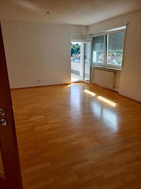 Foto - Etagenwohnung in Tettnang zum Kaufen