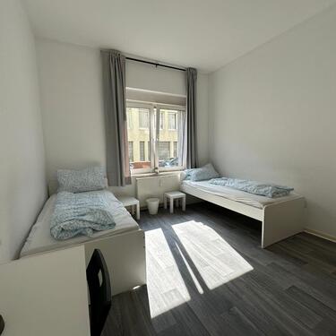 Foto - ❗️Monteurwohnung- Zimmer in Krefeld❗️Mehr als 50 Monteurwohnungen und über 300 Betten❗️