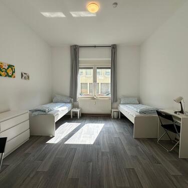 Foto - 10 Zimmer andere in Krefeld