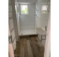 Wohnung UG Bekstraße 38 - 600,00 EUR Kaltmiete, in Pforzheim (PLZ: 75181) Eutingen