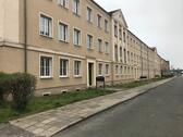 Foto - * Roßlau * Übernahme EBK möglich *