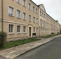 * Roßlau * Übernahme EBK möglich * - Dessau-Roßlau Brambach