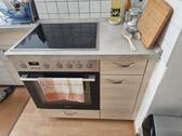 Foto - Etagenwohnung in Dessau-Roßlau