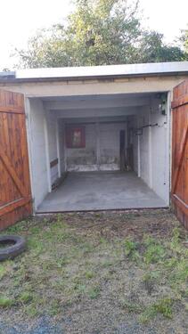 Foto - andere zur Miete in Kamenz