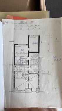 Foto - Etagenwohnung zum Kaufen in Kassel