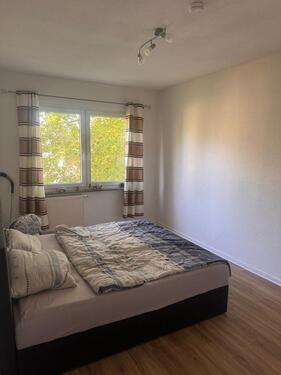 Foto - Etagenwohnung in Kassel