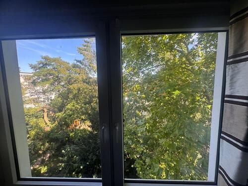 Foto - Etagenwohnung in Kassel zum Kaufen