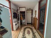 Foto - Etagenwohnung in Dortmund zur Miete