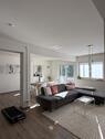 Foto - 3 Zimmer Stadtwohnung mit Blick ins Grüne
