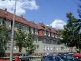 Foto - Etagenwohnung zur Miete in Nürnberg