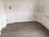 Foto - Etagenwohnung in Nürnberg