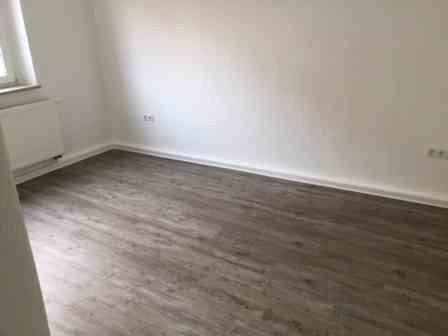 Foto - Etagenwohnung in Nürnberg zur Miete