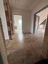 Foto - Etagenwohnung in Vlotho