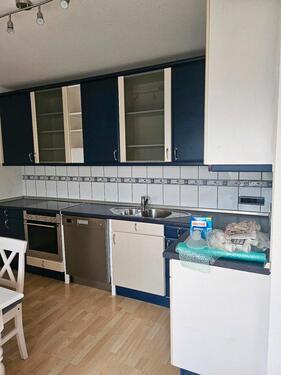 Foto - 2-Zimmer Dachgeschoßwohnung in Groß Mahner