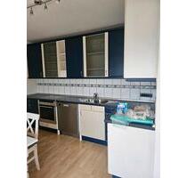 2-Zimmer Dachgeschoßwohnung in Groß Mahner - Salzgitter Ortschaft Südost