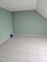 Foto - Etagenwohnung in Salzgitter zur Miete