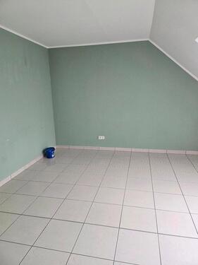 Foto - Etagenwohnung in Salzgitter zur Miete