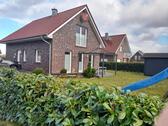 Foto - andere in Garrel