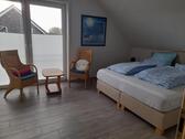 Foto - andere in Garrel zur Miete