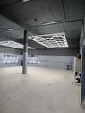 Foto - Gewerbehalle Stadt - 1.800,00 EUR Kaltmiete,