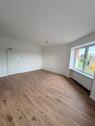 Foto - Frisch sanierte 2 ZKB-Wohnung - 500,00 EUR Kaltmiete,