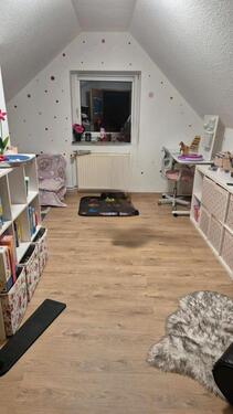 Foto - Etagenwohnung in Sande