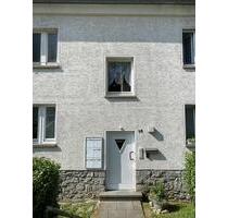 2-Zimmer-Wohnung in Montabaur - 469,00 EUR Kaltmiete, in Montabaur (PLZ: 56410)