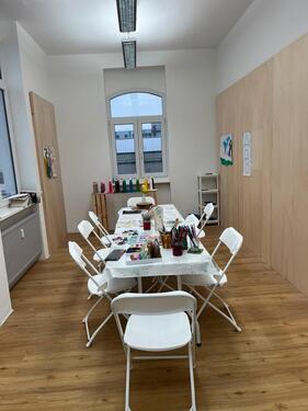 Foto - andere zur Miete in Frankfurt am Main