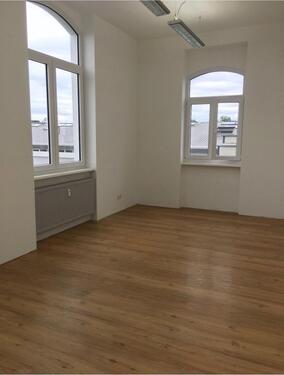 Foto - andere in Frankfurt am Main