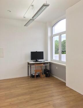 Foto - andere in Frankfurt am Main zur Miete