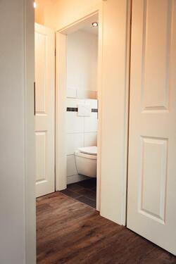 Foto - Etagenwohnung in Kiel