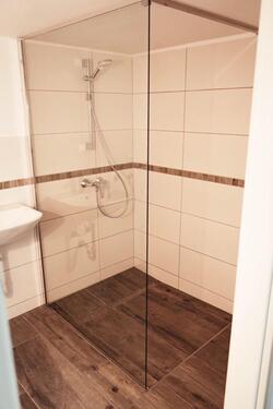 Foto - Etagenwohnung in Kiel zur Miete