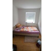 WG Zimmer in 2er WG in Eggenfelden 350.- Euro incl. Nebenkosten