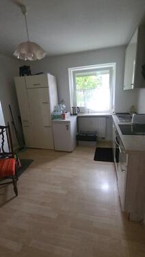 Foto - 1 Zimmer Etagenwohnung zur Miete in Eggenfelden