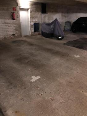 Foto - andere zur Miete in Hamburg