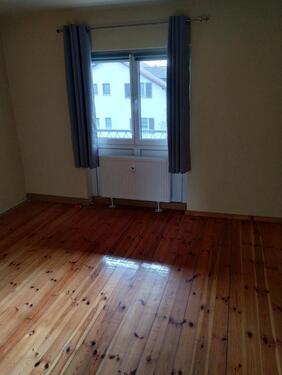 Foto - 3 Zimmer Etagenwohnung in Neumarkt in der Oberpfalz