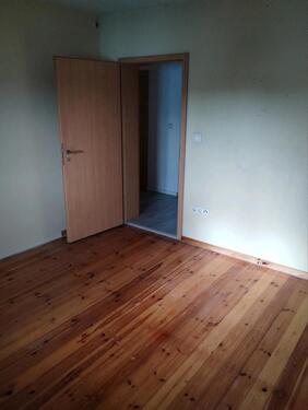 Foto - Etagenwohnung in Neumarkt in der Oberpfalz zur Miete