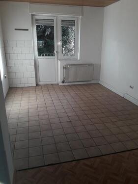 Foto - Wohnung Hürth-Burbach mit Balkon sofort verfügbar