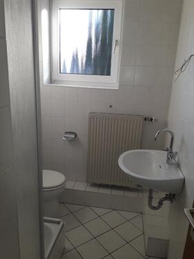 Foto - 2 Zimmer Etagenwohnung zur Miete in Hürth