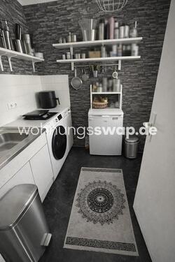 Foto - 1 Zimmer Etagenwohnung zur Miete in Berlin