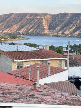 Foto - 10 Zimmer Einfamilienhaus zum Kaufen in Florstadt
