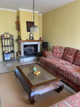 Foto - Einfamilienhaus in Florstadt zum Kaufen