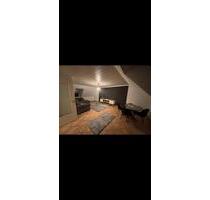 4 Zimmer Wohnung zu vermieten - 1.120,00&nbsp;EUR Kaltmiete, ca.&nbsp; 84,00&nbsp;m&sup2; in Hannover (PLZ: 30629) Misburg-Anderten