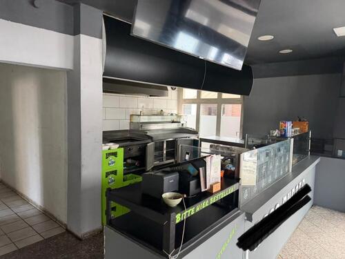 Foto - andere zur Miete in Stadthagen