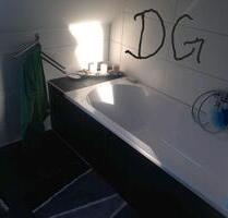 Mehrfamilienhaus - 850.000,00&nbsp;EUR Kaufpreis, ca.&nbsp; 235,00&nbsp;m&sup2; in Schwandorf (PLZ: 92421)